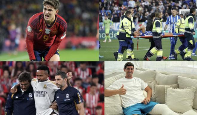 箭击败爵士 箭击败爵士