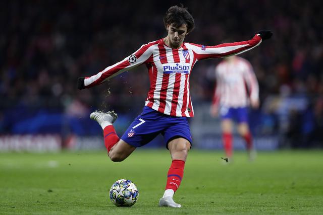 云南玉昆却 云南玉昆却