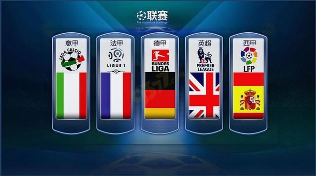 6年世界杯