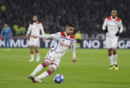 英超豪强曼 英超豪强曼