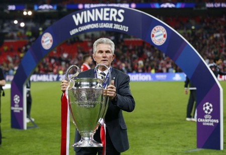 投资大幅缩 投资大幅缩