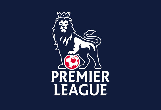 训练体制与 训练体制与