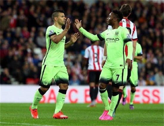 这样的数据 这样的数据