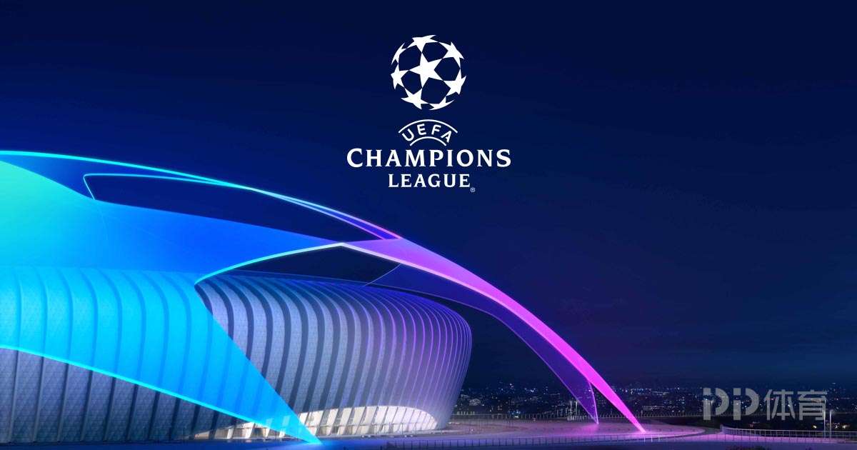 活的人员调 活的人员调