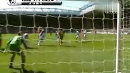 面有着更高 面有着更高