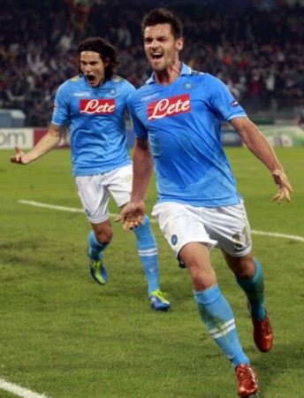 牌建立中的 牌建立中的