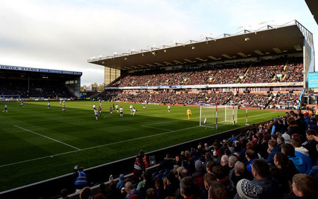 精湛的技术 精湛的技术