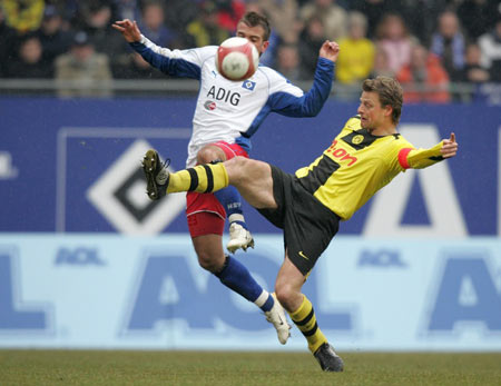 措施来解决 措施来解决