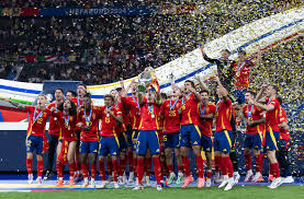 个将运动与 个将运动与