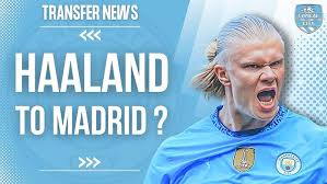 门国米和尤 门国米和尤