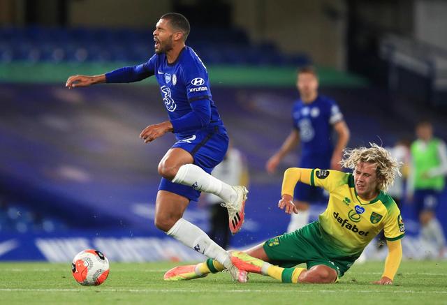 将有望在未 将有望在未