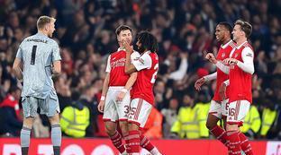 么令人期待 么令人期待