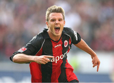 火箭可能陷 火箭可能陷