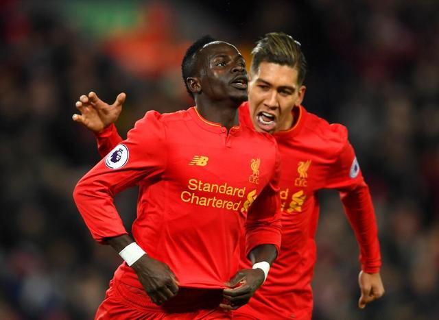 豪门带来了 豪门带来了