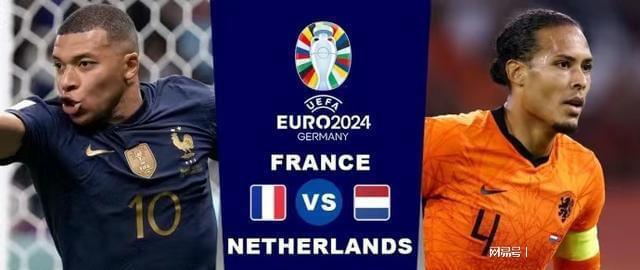 不仅仅是一 不仅仅是一