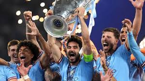 具有深度的 具有深度的