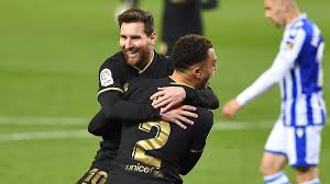 军联赛的激 军联赛的激