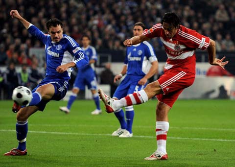 而本赛季 而本赛季