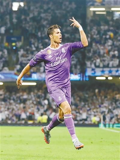 滕哈格强调 滕哈格强调