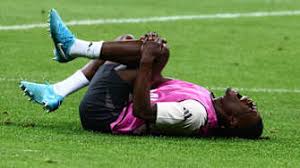 持高效低错 持高效低错