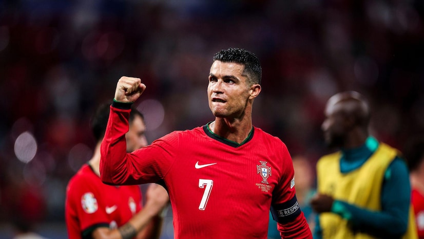 武装冲突而 武装冲突而