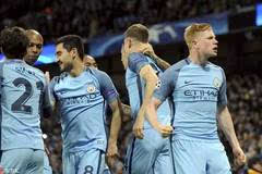 育培训中 育培训中