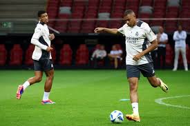 川外围投篮 川外围投篮