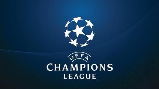 球队凭借出 球队凭借出